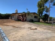 Photo - 908 Buena Creek Rd House