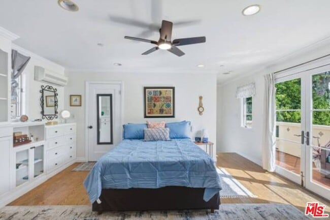 Photo - 4170 Ince Blvd Unit B