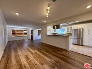 Photo - 6205 Gentry Ave