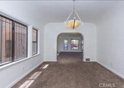 Photo - 1082 Redondo Blvd Townhome
