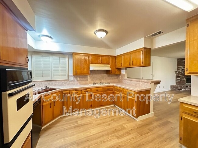 Photo - 81867 Lancer Way