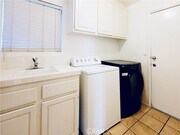 Photo - 24951 Pam Ct