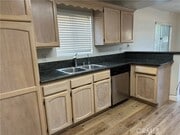 Photo - 11450 186th St