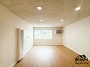 Photo - 5461 Kester Ave Unit 105