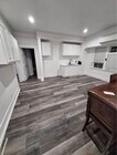 Photo - 625 W 41st Dr