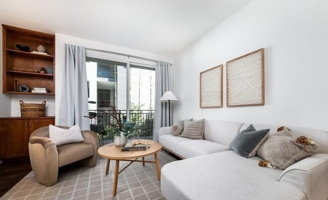 Photo - 4060 Glencoe Ave Unit 85B