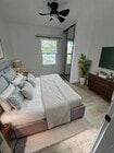 Photo - 125 E Alberta St