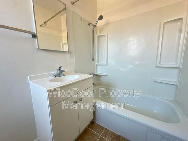 Photo - 5934 Cloverly Ave Unit C