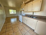 Photo - 12372 1st St Townhome