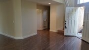 Photo - 1437 Green Oak Rd House