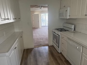 Photo - 4438 Murietta Ave Apartment Unit 20