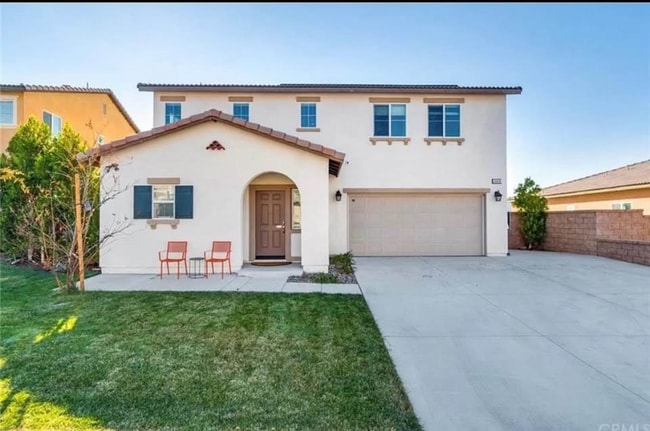 Photo - 3474 Ribwort Rd House