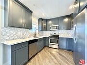 Photo - 7113 S La Cienega Blvd Apartment Unit 2