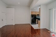 Photo - 12132 Hart St Unit 301