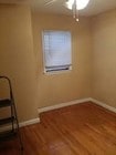 Photo - 237 W 5th St Condo Unit 1
