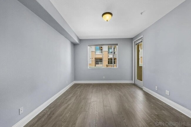 Photo - 12372 Carmel Country Rd Unit 202