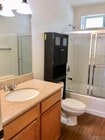 Photo - 2360 Paseo De Laura Condo Unit 36