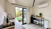 Photo - 4705 Norma Dr Apartment Unit ID1288261P