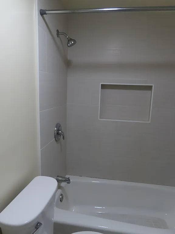 Photo - 221 N Fern Ave