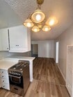 Photo - 1260 Beachwood Dr Unit #34