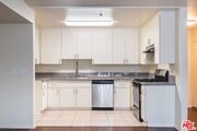 Photo - 14816 Friar St Unit 102
