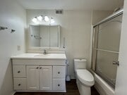 Photo - Simi Valley 3BR w/RV parking, AVAILABLE NOW! House