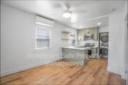 Photo - 3071 Hawthorn St Condo Unit B