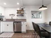 Photo - 14405 Cerise Ave Unit 29