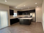 Photo - 14173 Cielo St