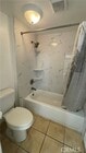 Photo - 1018 Marview Ave