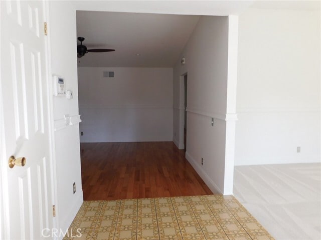 Photo - 1125 Seville Pl