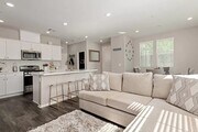 Photo - 30452 Hopetown Ln Townhome