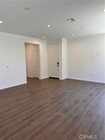 Photo - 16042 Esparza Ln House