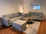 Photo - Laurel Grove Terrace