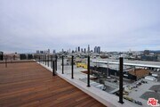 Photo - 691 Mill St Condo Unit #407