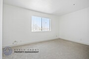 Photo - 13881-13891 Cedar St. and 13872-13882 Locu... Apartments