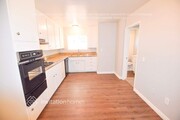 Photo - 4378 Santee Pl
