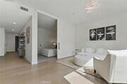 Photo - 1050 S Grand Ave Condo Unit 705-705