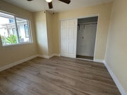 Photo - 237 Brucker Rd W Unit 2,  2