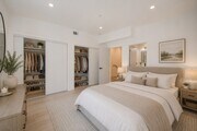 Photo - 246 N Dillon St