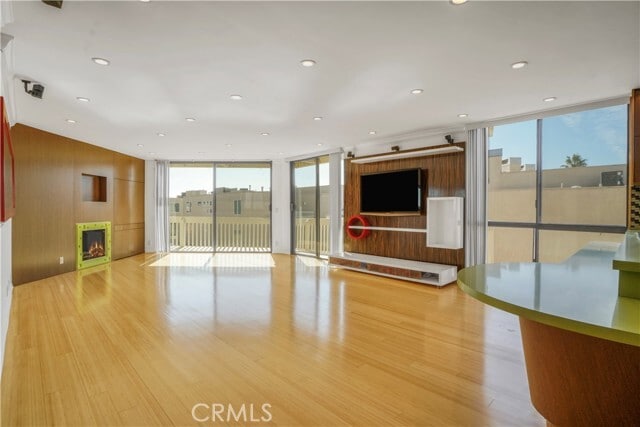 Photo - 7301 Vista Del Mar Unit A212