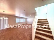 Photo - 14173 Mustang Cir Unit A
