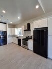 Photo - Beautiful 2-Bedroom, 2-Bath Home w/ Centra...
