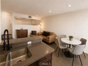 Photo - 7320 Hawthorn Ave Unit 318