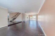 Photo - 6841 Loyola Dr House