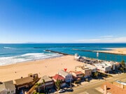 Photo - 2405 Ocean Dr