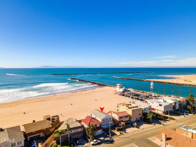 Photo - 2405 Ocean Dr