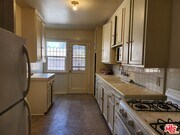 Photo - 3326 5th St Condo Unit 1
