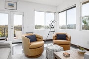 Photo - 3929 Paso Del Lagos Apartment Unit ID1292593P