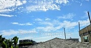 Photo - 512 1/2 Manhattan Avenue House